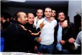 215Kalura_Night_Party_LovePhoto_05052012