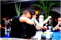 216Kalura_Night_Party_LovePhoto_05052012