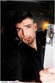 217Kalura_Night_Party_LovePhoto_05052012