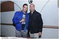 219Kalura_Night_Party_LovePhoto_05052012