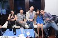 220Kalura_Night_Party_LovePhoto_05052012