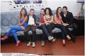 223Kalura_Night_Party_LovePhoto_05052012