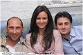 224Kalura_Night_Party_LovePhoto_05052012