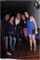 225Kalura_Night_Party_LovePhoto_05052012