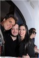 227Kalura_Night_Party_LovePhoto_05052012