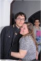 229Kalura_Night_Party_LovePhoto_05052012