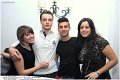 230Kalura_Night_Party_LovePhoto_05052012