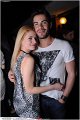 234Kalura_Night_Party_LovePhoto_05052012