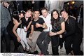 236Kalura_Night_Party_LovePhoto_05052012