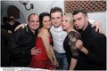 238Kalura_Night_Party_LovePhoto_05052012