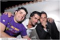 240Kalura_Night_Party_LovePhoto_05052012