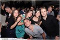 241Kalura_Night_Party_LovePhoto_05052012