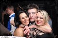 242Kalura_Night_Party_LovePhoto_05052012