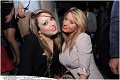 243Kalura_Night_Party_LovePhoto_05052012