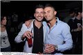 244Kalura_Night_Party_LovePhoto_05052012