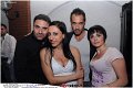246Kalura_Night_Party_LovePhoto_05052012
