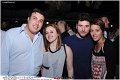 247Kalura_Night_Party_LovePhoto_05052012