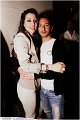248Kalura_Night_Party_LovePhoto_05052012