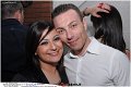 249Kalura_Night_Party_LovePhoto_05052012