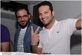 250Kalura_Night_Party_LovePhoto_05052012