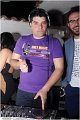 251Kalura_Night_Party_LovePhoto_05052012