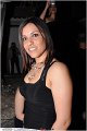 252Kalura_Night_Party_LovePhoto_05052012