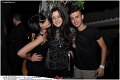 253Kalura_Night_Party_LovePhoto_05052012