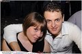 254Kalura_Night_Party_LovePhoto_05052012