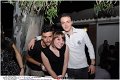 255Kalura_Night_Party_LovePhoto_05052012