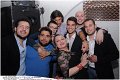 256Kalura_Night_Party_LovePhoto_05052012