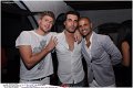 257Kalura_Night_Party_LovePhoto_05052012