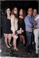 258Kalura_Night_Party_LovePhoto_05052012