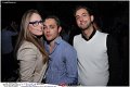 259Kalura_Night_Party_LovePhoto_05052012