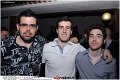 260Kalura_Night_Party_LovePhoto_05052012