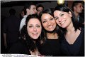 261Kalura_Night_Party_LovePhoto_05052012