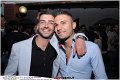 262Kalura_Night_Party_LovePhoto_05052012