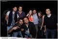263Kalura_Night_Party_LovePhoto_05052012
