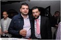 264Kalura_Night_Party_LovePhoto_05052012