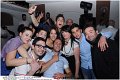 266Kalura_Night_Party_LovePhoto_05052012