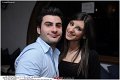 269Kalura_Night_Party_LovePhoto_05052012