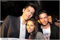 270Kalura_Night_Party_LovePhoto_05052012