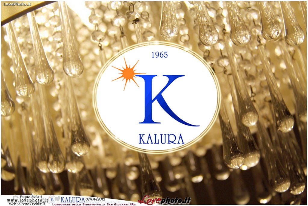 001Kalura_Night_Party_LovePhoto_07042012.jpg