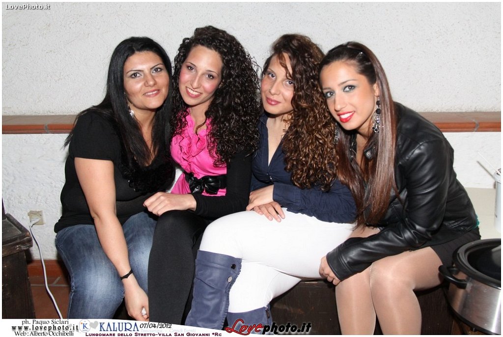 005Kalura_Night_Party_LovePhoto_07042012.jpg