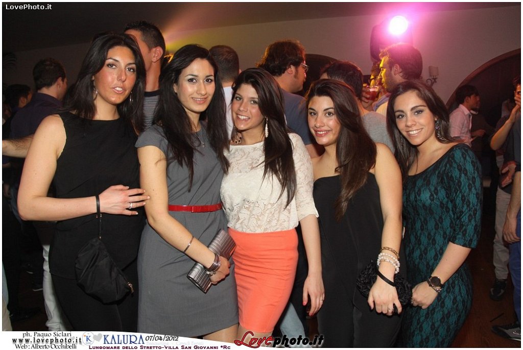 006Kalura_Night_Party_LovePhoto_07042012.jpg