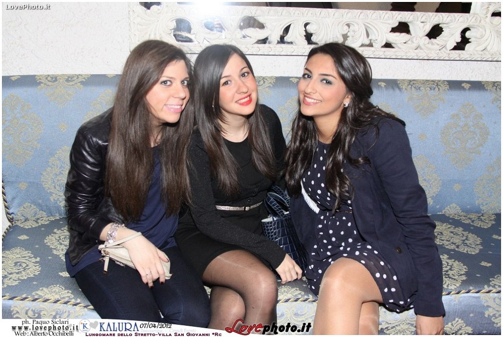 007Kalura_Night_Party_LovePhoto_07042012.jpg