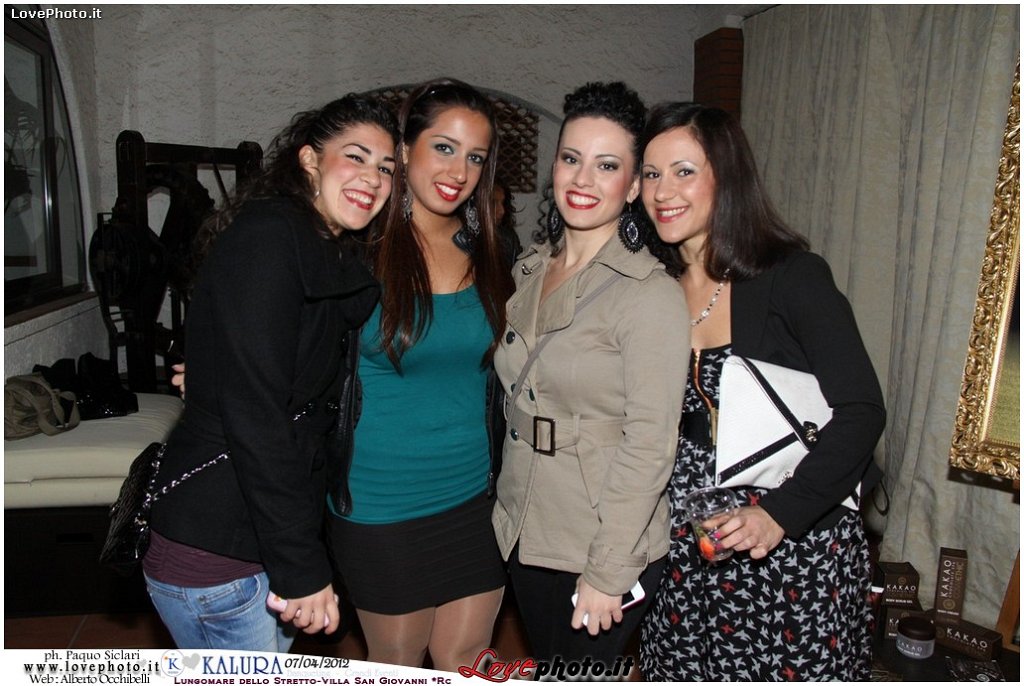 008Kalura_Night_Party_LovePhoto_07042012.jpg