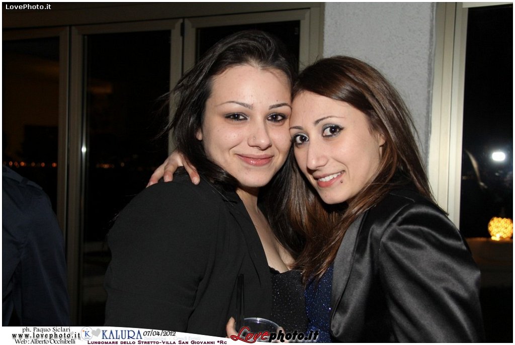 011Kalura_Night_Party_LovePhoto_07042012.jpg