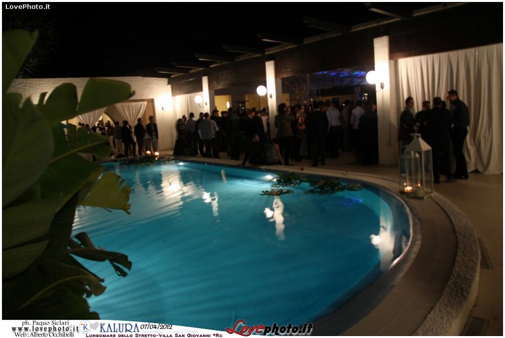 012Kalura_Night_Party_LovePhoto_07042012.jpg