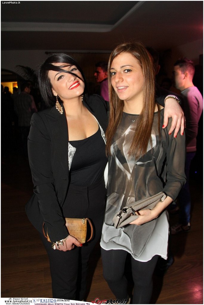 015Kalura_Night_Party_LovePhoto_07042012.jpg