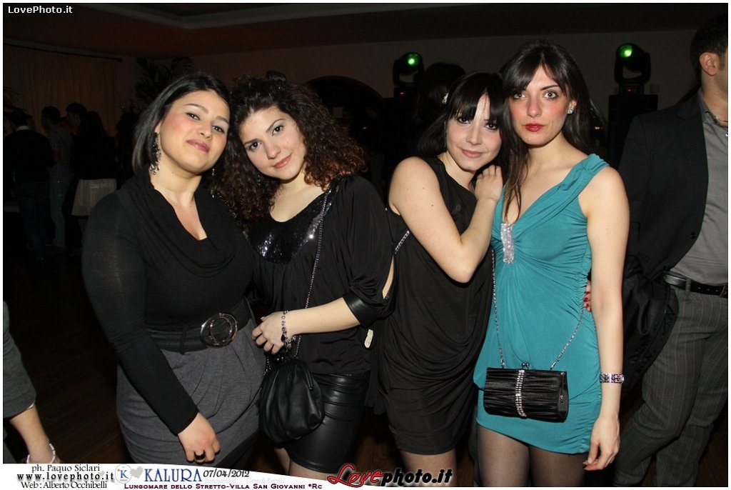 017Kalura_Night_Party_LovePhoto_07042012.jpg